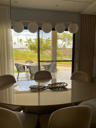 Imagem Casa com 2 Quartos à Venda, 200 m² em Conde - Conde