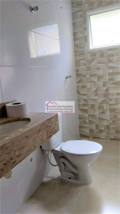Imagem Casa de Condomínio com 2 Quartos à Venda, 72 m² em Jardim Santa Rosa - Caraguatatuba Imagem Casa de Condomínio com 2 Quartos à Venda, 72 m² em Jardim Santa Rosa - Caraguatatuba