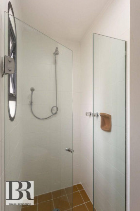 Imagem Apartamento com 4 Quartos à Venda, 252 m² em Jardim Paulista - São Paulo Imagem Apartamento com 4 Quartos à Venda, 252 m² em Jardim Paulista - São Paulo