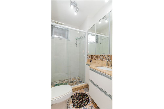 Imagem Casa com 2 Quartos à Venda, 108 m² em Lomba Do Pinheiro - Porto Alegre