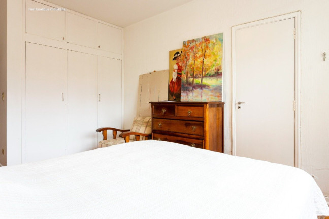 Imagem Apartamento com 3 Quartos à Venda, 247 m² em Jardim Paulista - São Paulo Imagem Apartamento com 3 Quartos à Venda, 247 m² em Jardim Paulista - São Paulo