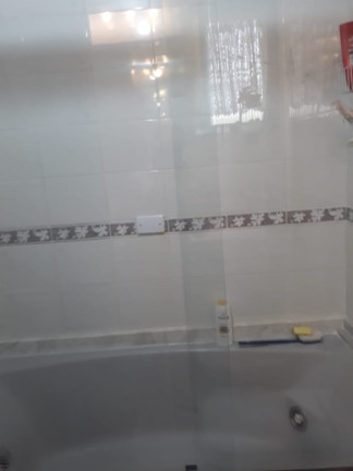 Imagem Apartamento com 4 Quartos à Venda, 275 m² em Moema - São Paulo