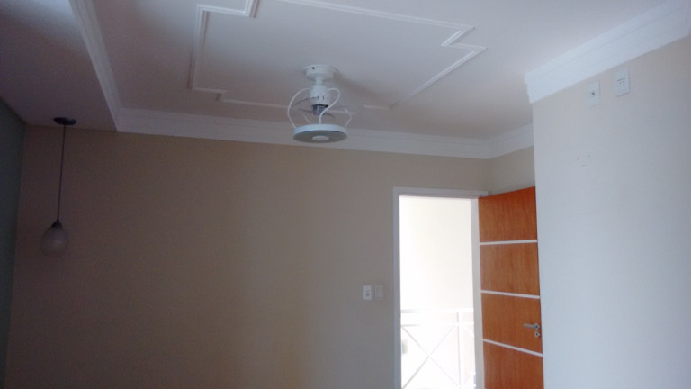 Imagem Sobrado com 3 Quartos à Venda ou Locação, 268 m² em Chácara Reunidas São Jorge - Sorocaba Imagem Sobrado com 3 Quartos à Venda ou Locação, 268 m² em Chácara Reunidas São Jorge - Sorocaba