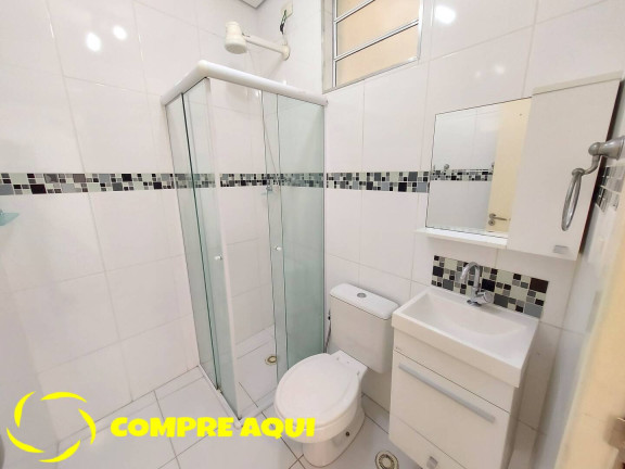 Imagem Cobertura com 1 Quarto à Venda, 81 m² em Bela Vista - São Paulo Imagem Cobertura com 1 Quarto à Venda, 81 m² em Bela Vista - São Paulo