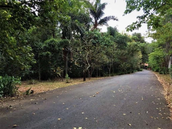 Imagem Terreno à Venda, 2 m² em Granja Viana - Cotia Imagem Terreno à Venda, 2 m² em Granja Viana - Cotia