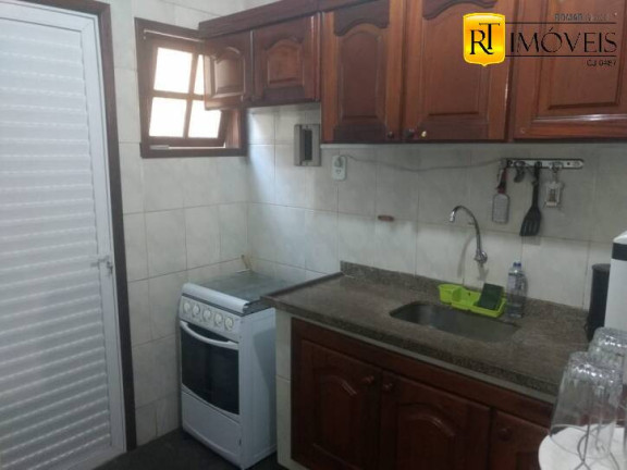 Imagem Casa de Condomínio com 2 Quartos à Venda, 60 m² em Jardim Flamboyant - Cabo Frio Imagem Casa de Condomínio com 2 Quartos à Venda, 60 m² em Jardim Flamboyant - Cabo Frio