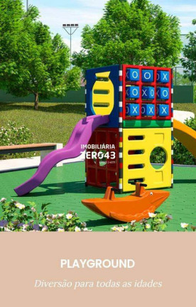Imagem Casa de Condomínio com 3 Quartos à Venda, 200 m² em Residencial Bellevie - Cambé Imagem Casa de Condomínio com 3 Quartos à Venda, 200 m² em Residencial Bellevie - Cambé
