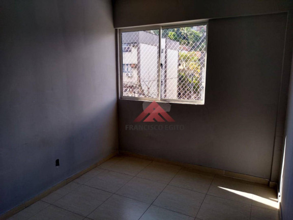 Imagem Apartamento com 2 Quartos à Venda, 75 m² em Mutondo - São Gonçalo Imagem Apartamento com 2 Quartos à Venda, 75 m² em Mutondo - São Gonçalo