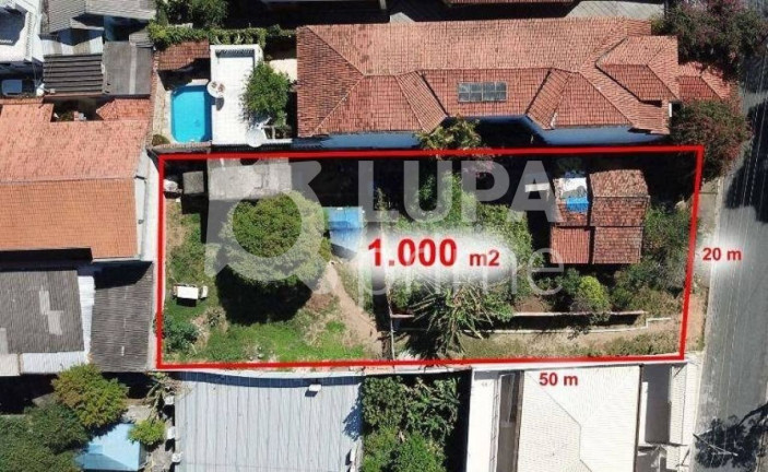 Imagem Terreno à Venda, 1.000 m² em Tremembé - São Paulo Imagem Terreno à Venda, 1.000 m² em Tremembé - São Paulo