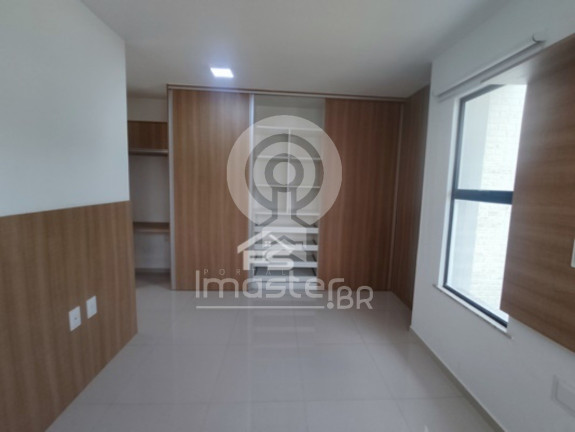 Imagem Casa com 4 Quartos para Alugar, 215 m² em Lagoinha - Eusébio