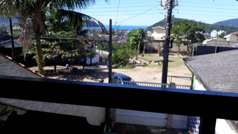 Imagem Casa com 3 Quartos à Venda, 320 m² em Pedreira - Ubatuba