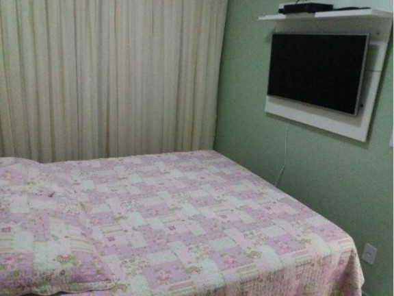 Imagem Apartamento com 3 Quartos à Venda, 60 m² em Vila Amália (zona Norte) - São Paulo Imagem Apartamento com 3 Quartos à Venda, 60 m² em Vila Amália (zona Norte) - São Paulo