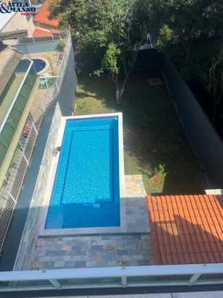 Imagem Sobrado com 3 Quartos à Venda, em Cerâmica - São Caetano Do Sul Imagem Sobrado com 3 Quartos à Venda, em Cerâmica - São Caetano Do Sul