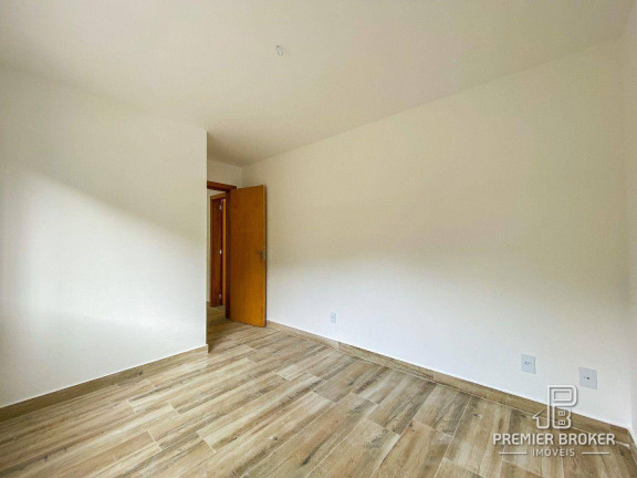 Imagem Apartamento com 2 Quartos à Venda, 55 m² em Alto - Teresópolis Imagem Apartamento com 2 Quartos à Venda, 55 m² em Alto - Teresópolis