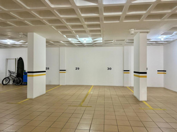 Imagem Apartamento com 3 Quartos à Venda, 240 m² em Navegantes - Capao Da Canoa