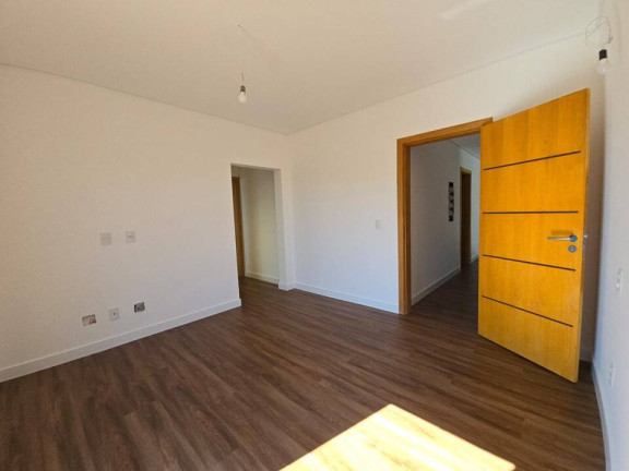 Imagem Casa de Condomínio com 4 Quartos à Venda, 1.035 m² em Caxambú - Jundiaí Imagem Casa de Condomínio com 4 Quartos à Venda, 1.035 m² em Caxambú - Jundiaí