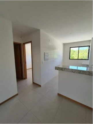 Imagem Casa com 2 Quartos à Venda, 60 m² em Itacimirim - Camaçari