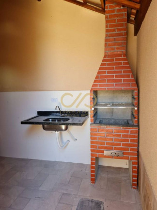 Imagem Casa com 2 Quartos à Venda, 85 m² em Tupiry - Praia Grande Imagem Casa com 2 Quartos à Venda, 85 m² em Tupiry - Praia Grande