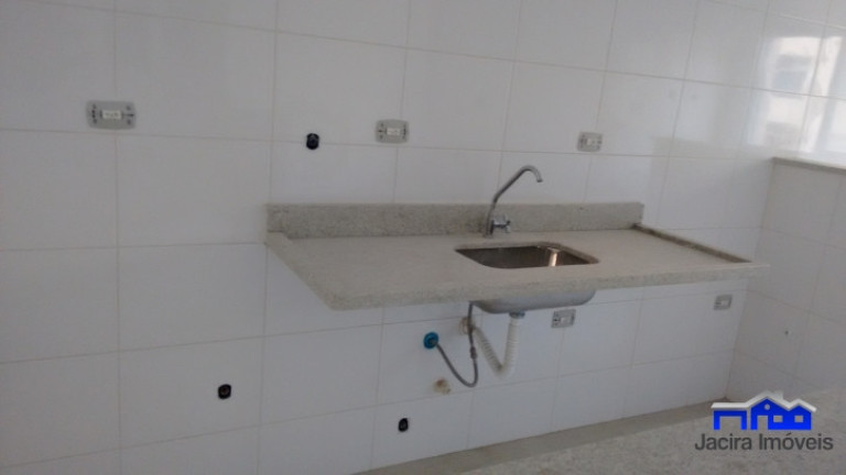 Imagem Apartamento com 2 Quartos à Venda, em Jose Menino - Santos Imagem Apartamento com 2 Quartos à Venda, em Jose Menino - Santos