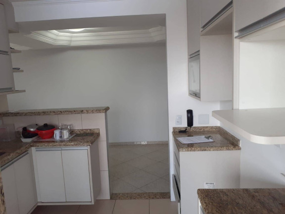 Imagem Apartamento com 3 Quartos à Venda, 100 m² em Vila Gilda - Santo André Imagem Apartamento com 3 Quartos à Venda, 100 m² em Vila Gilda - Santo André