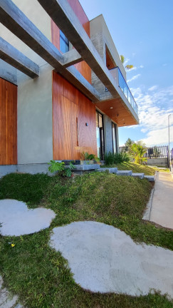 Imagem Imóvel com 3 Quartos à Venda, em Ferraz - Garopaba Imagem Imóvel com 3 Quartos à Venda, em Ferraz - Garopaba