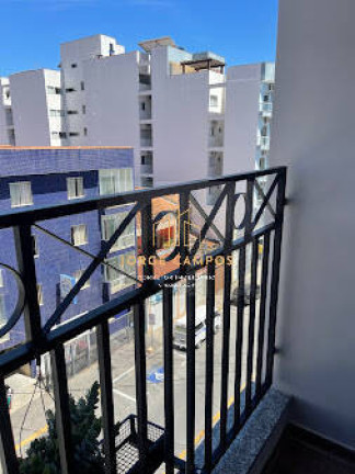 Imagem Imóvel Comercial à Venda, 218 m² em Centro - Aparecida