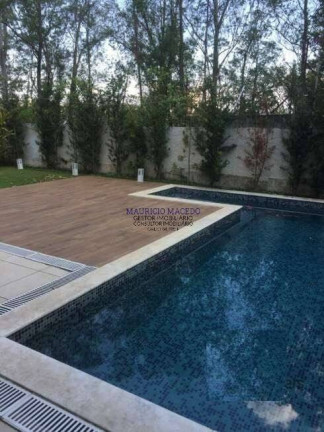 Imagem Casa com 4 Quartos à Venda, 360 m² em Alphaville - Santana De Parnaíba Imagem Casa com 4 Quartos à Venda, 360 m² em Alphaville - Santana De Parnaíba