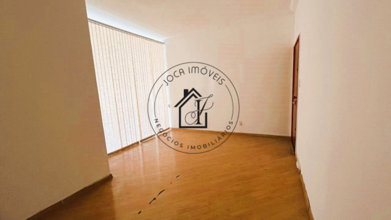 Imagem Apartamento com 1 Quarto à Venda, 50 m² em Santa Efigênia - São Paulo