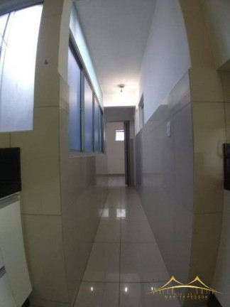 Imagem Apartamento com 3 Quartos à Venda, 140 m² em Tirol - Natal