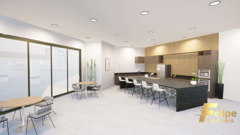 Imagem Imóvel com 3 Quartos à Venda, 110 m² em Praia De Ubu - Anchieta Imagem Imóvel com 3 Quartos à Venda, 110 m² em Praia De Ubu - Anchieta