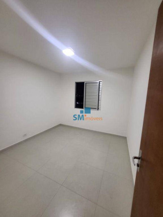 Imagem Apartamento com 2 Quartos à Venda, 63 m² em Paulicéia - São Bernardo Do Campo Imagem Apartamento com 2 Quartos à Venda, 63 m² em Paulicéia - São Bernardo Do Campo