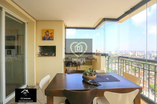 Imagem Apartamento com 4 Quartos à Venda, 213 m² em Sumaré - São Paulo Imagem Apartamento com 4 Quartos à Venda, 213 m² em Sumaré - São Paulo