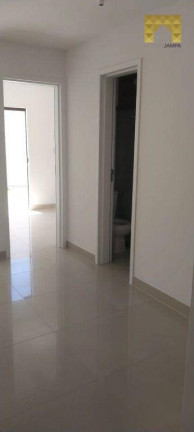 Imagem Apartamento com 3 Quartos à Venda, 62 m² em Bessa - João Pessoa