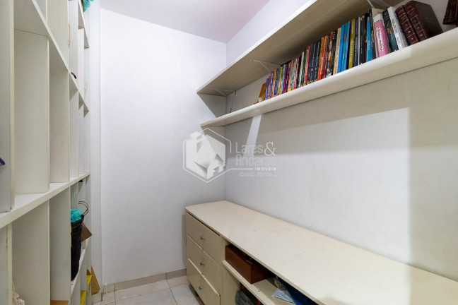 Imagem Apartamento com 3 Quartos à Venda, 92 m² em Vila Nova Conceição - São Paulo Imagem Apartamento com 3 Quartos à Venda, 92 m² em Vila Nova Conceição - São Paulo