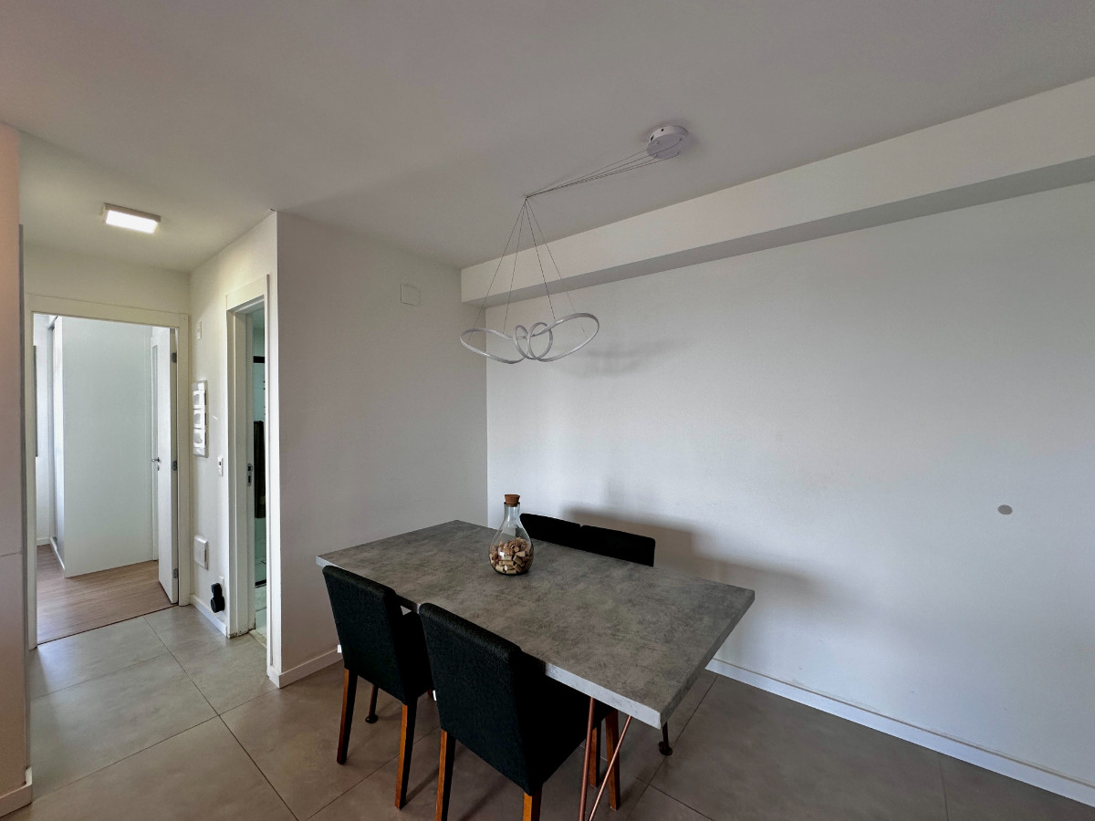 Imagem Apartamento com 2 Quartos à Venda, 65 m² em Alto Da Boa Vista - São Paulo Imagem Apartamento com 2 Quartos à Venda, 65 m² em Alto Da Boa Vista - São Paulo