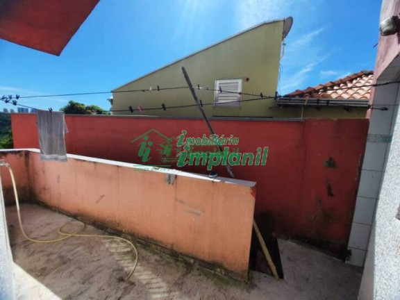 Imagem Casa com 2 Quartos à Venda, 135 m² em Vila Cristo Redentor - Várzea Paulista