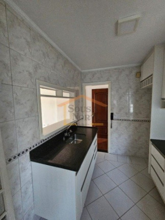 Imagem Apartamento com 2 Quartos à Venda, 57 m² em Tucuruvi - São Paulo Imagem Apartamento com 2 Quartos à Venda, 57 m² em Tucuruvi - São Paulo