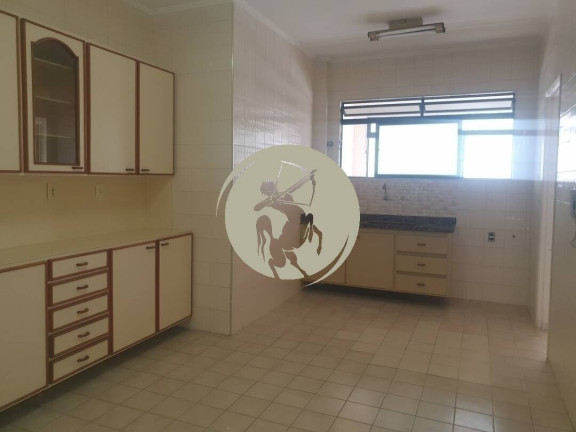 Imagem Apartamento com 2 Quartos à Venda, 120 m² em Aparecida - Santos Imagem Apartamento com 2 Quartos à Venda, 120 m² em Aparecida - Santos