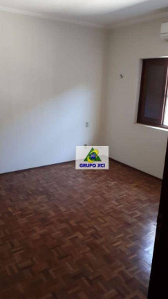 Imagem Casa com 5 Quartos à Venda, 315 m² em Jardim Chapadão - Campinas Imagem Casa com 5 Quartos à Venda, 315 m² em Jardim Chapadão - Campinas