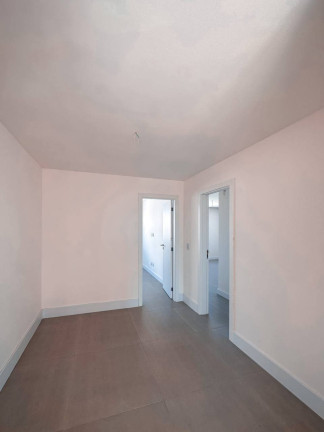 Imagem Casa com 4 Quartos à Venda, 252 m² em Papagaio - Feira De Santana