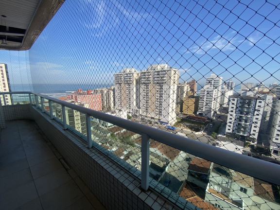 Imagem Imóvel com 3 Quartos à Venda, 272 m² em Ocian - Praia Grande Imagem Imóvel com 3 Quartos à Venda, 272 m² em Ocian - Praia Grande