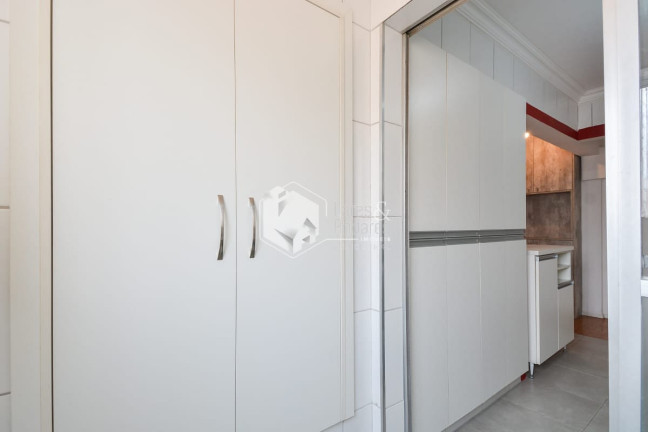 Imagem Apartamento com 2 Quartos à Venda, 51 m² em Vila Mariana - São Paulo Imagem Apartamento com 2 Quartos à Venda, 51 m² em Vila Mariana - São Paulo