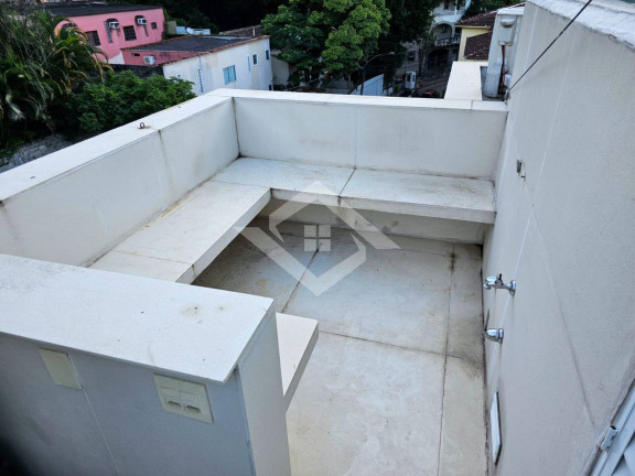 Imagem Apartamento com 4 Quartos à Venda, 315 m² em Laranjeiras - Rio De Janeiro Imagem Apartamento com 4 Quartos à Venda, 315 m² em Laranjeiras - Rio De Janeiro