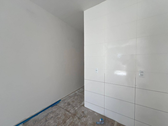 Imagem Casa com 2 Quartos à Venda, 197 m² em São Cristóvão - Barra Velha Imagem Casa com 2 Quartos à Venda, 197 m² em São Cristóvão - Barra Velha