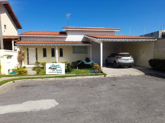 Imagem Casa com 3 Quartos à Venda, 247 m² em Parque Reserva Fazenda Imperial - Sorocaba Imagem Casa com 3 Quartos à Venda, 247 m² em Parque Reserva Fazenda Imperial - Sorocaba