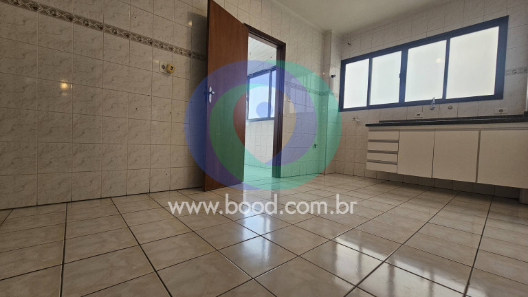 Imagem Apartamento com 2 Quartos à Venda, 92 m² em Ponta Da Praia - Santos Imagem Apartamento com 2 Quartos à Venda, 92 m² em Ponta Da Praia - Santos