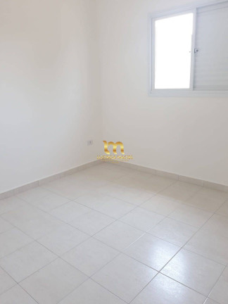 Imagem Casa com 2 Quartos à Venda, 48 m² em Antártica - Praia Grande