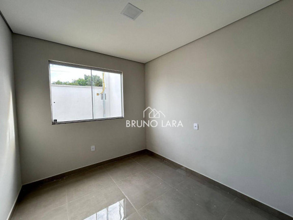 Imagem Casa com 2 Quartos à Venda, 50 m² em Vila Verde - Betim