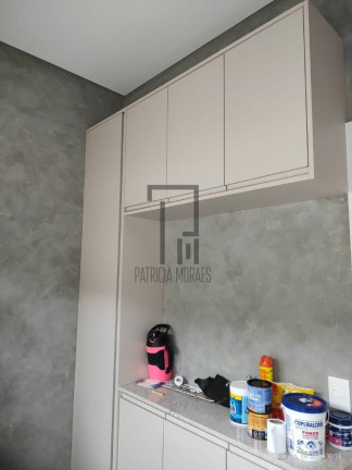 Imagem Casa de Condomínio com 3 Quartos à Venda, 321 m² em Rio Verde - Araçoiaba Da Serra Imagem Casa de Condomínio com 3 Quartos à Venda, 321 m² em Rio Verde - Araçoiaba Da Serra