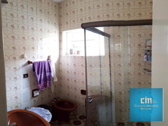 Imagem Casa com 2 Quartos à Venda, 88 m² em Centro - Boituva